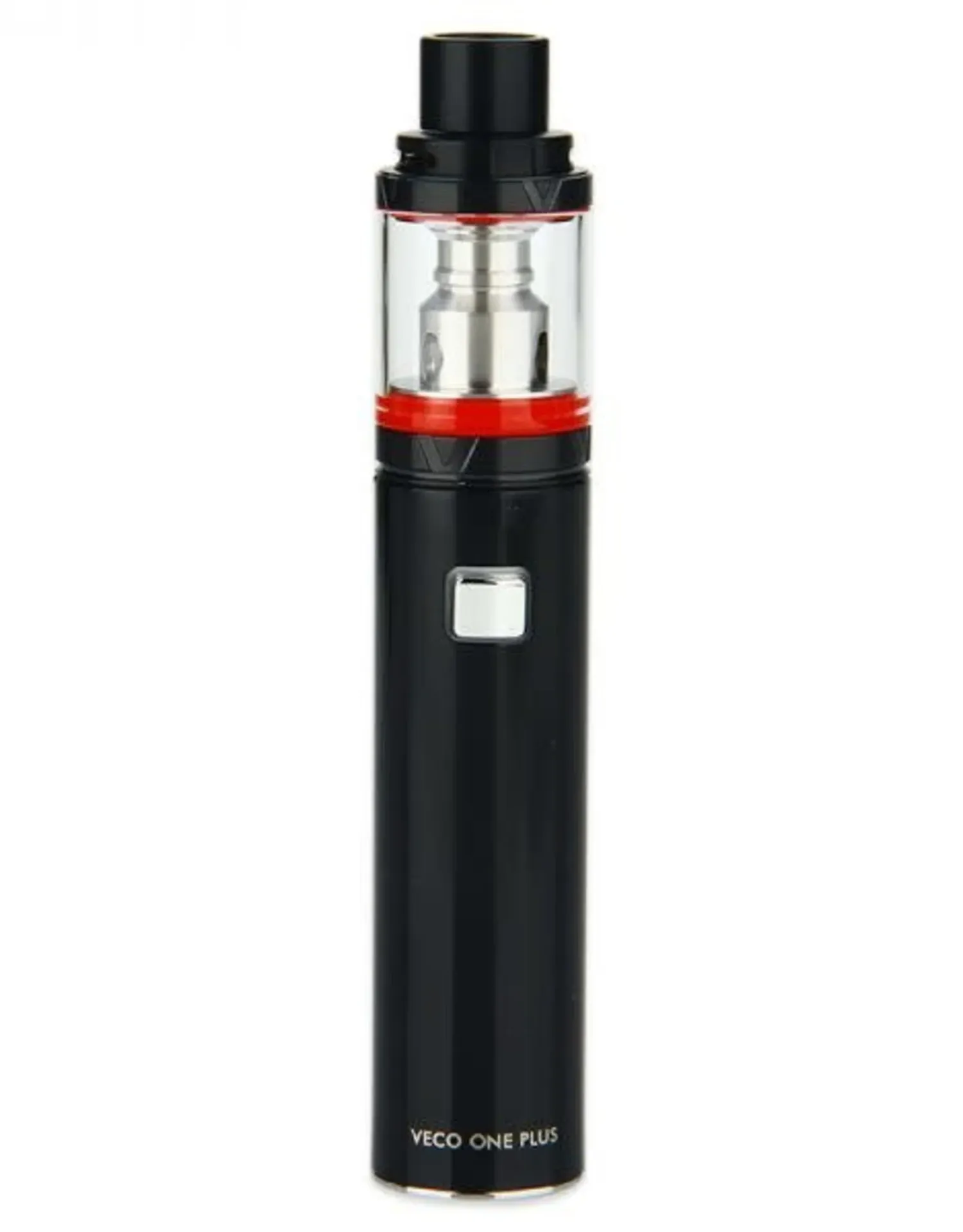 [7777779494] Vapresso Veco One kit 1500mah (Black)