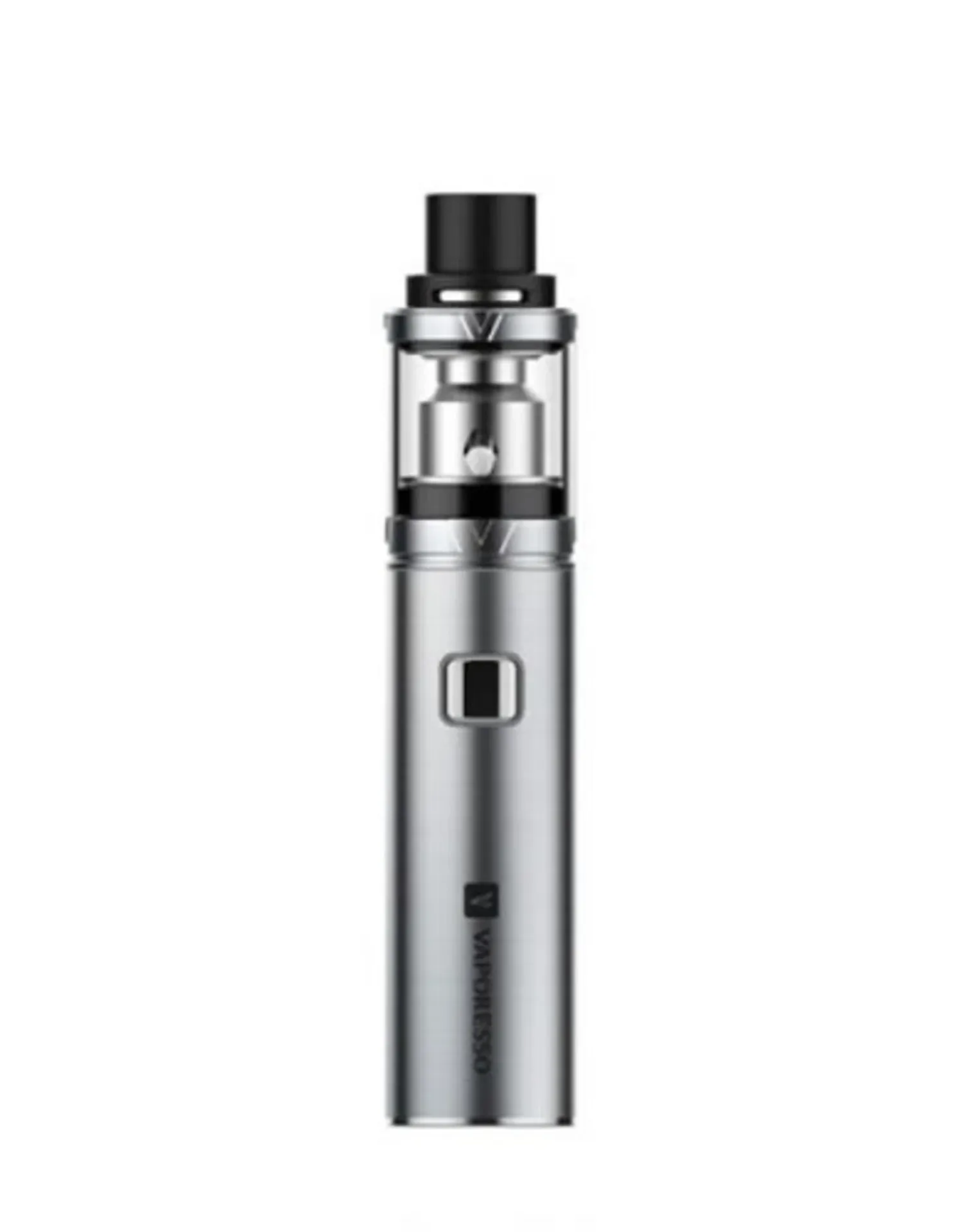 Vapresso Veco One kit 1500mah