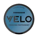 Velo Snus