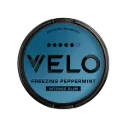 Velo Snus