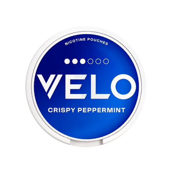 Velo Snus