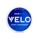 Velo Snus