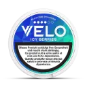 Velo Snus