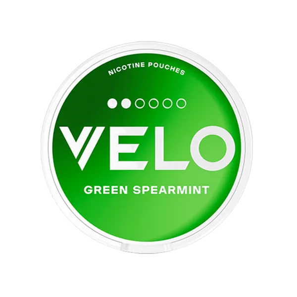 Velo Snus
