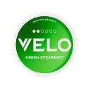 Velo Snus