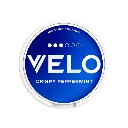 Velo Snus