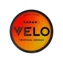 Velo Snus