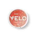 Velo Snus