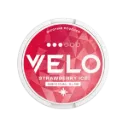 Velo Snus