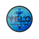 Velo Snus