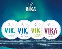 Vika Snus