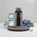 VOZOL VISTA Plug POD (20mg Nikotin)