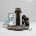 VOZOL VISTA Plug POD (20mg Nikotin)