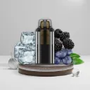 VOZOL VISTA Plug POD (20mg Nikotin)