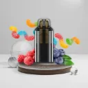 VOZOL VISTA Plug POD (20mg Nikotin)