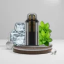 VOZOL VISTA Plug POD (20mg Nikotin)