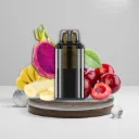 VOZOL VISTA Plug POD (20mg Nikotin)