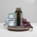 VOZOL VISTA Plug POD (20mg Nikotin)