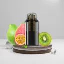 VOZOL VISTA Plug POD (20mg Nikotin)