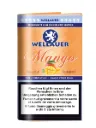 Wellauer Mango