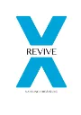 X-Kaps