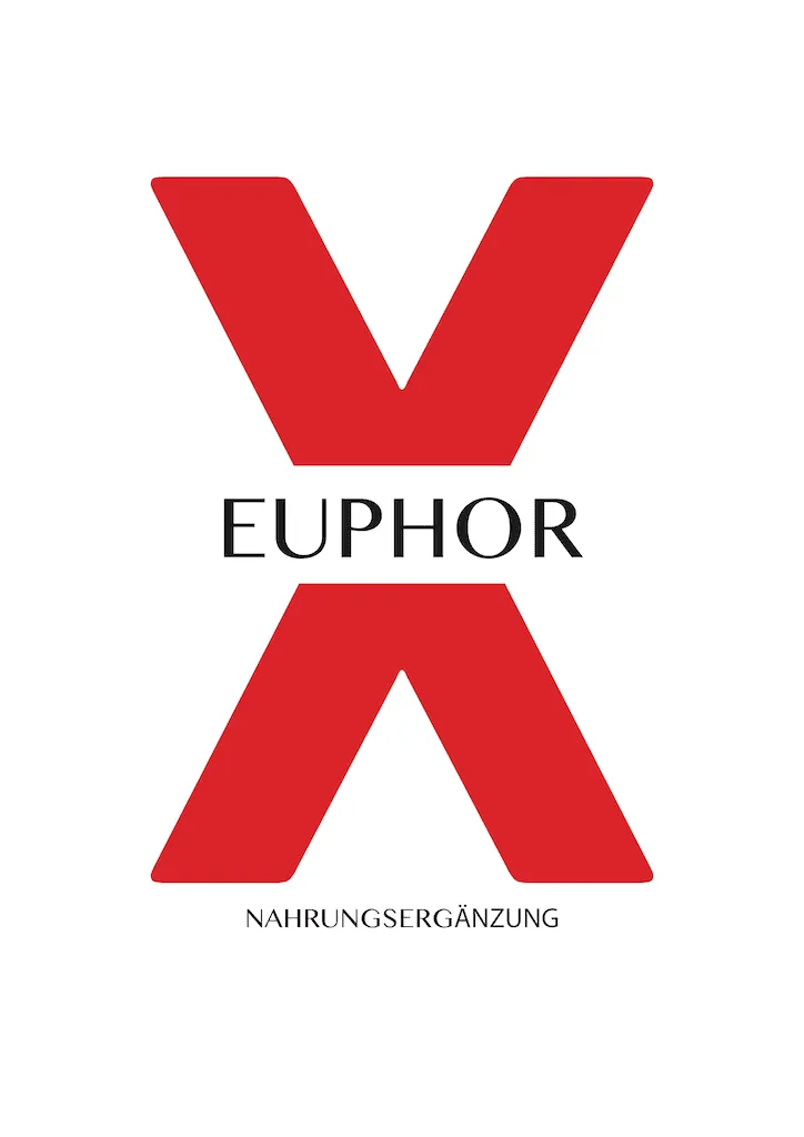 [7777779636] X-Kaps (EuphorX, Single)