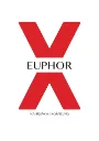 X-Kaps