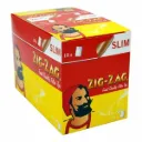 Zig Zag Slim Filters