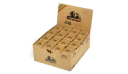 Ziggi Rolling Papers Rolls URS Slim Ital mit Filter