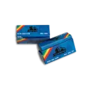 Ziggi Rolling Papers Rolls Slim SB