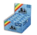 Ziggi Rolling Papers Rolls Slim SB