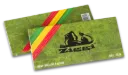 Ziggi Rolling Papers URS Hemp SB