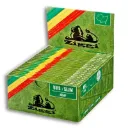 Ziggi Rolling Papers URS Hemp SB