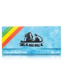 Ziggi Rolling Papers URS Slim SB