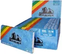 Ziggi Rolling Papers URS Slim SB
