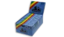 Ziggi Rolling Papers URS Wide SB
