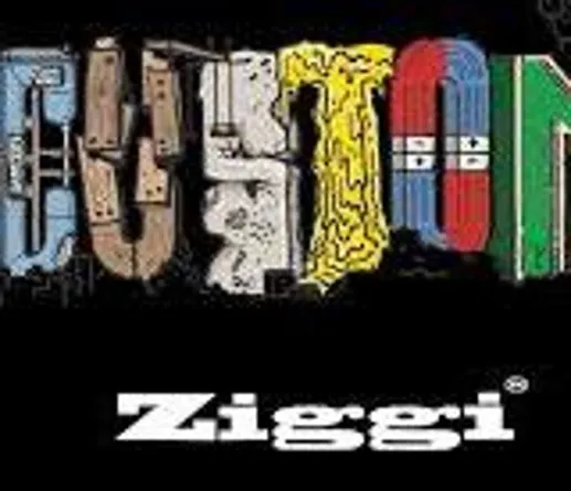 Ziggi Schwiiz x ONTWAN Summer Edition Papers URS Wide SB