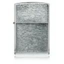 Zippo Benzin Feuerzeuge