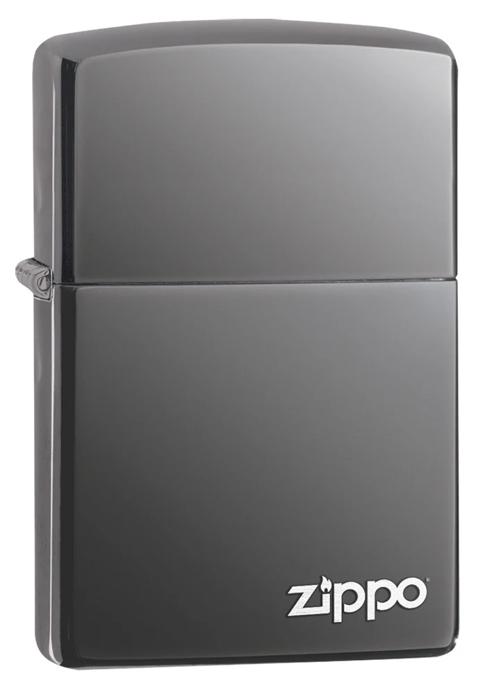Zippo Benzin Feuerzeuge