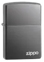 Zippo Benzin Feuerzeuge
