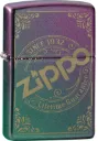 Zippo Benzin Feuerzeuge