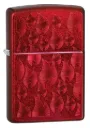 Zippo Benzin Feuerzeuge