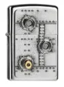 Zippo Benzin Feuerzeuge