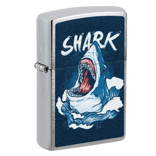 Zippo Benzin Feuerzeuge