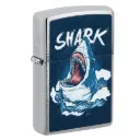 Zippo Benzin Feuerzeuge