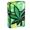 Zippo Benzin Feuerzeuge