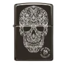 Zippo Benzin Feuerzeuge