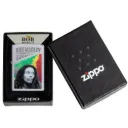 Zippo Benzin Feuerzeuge