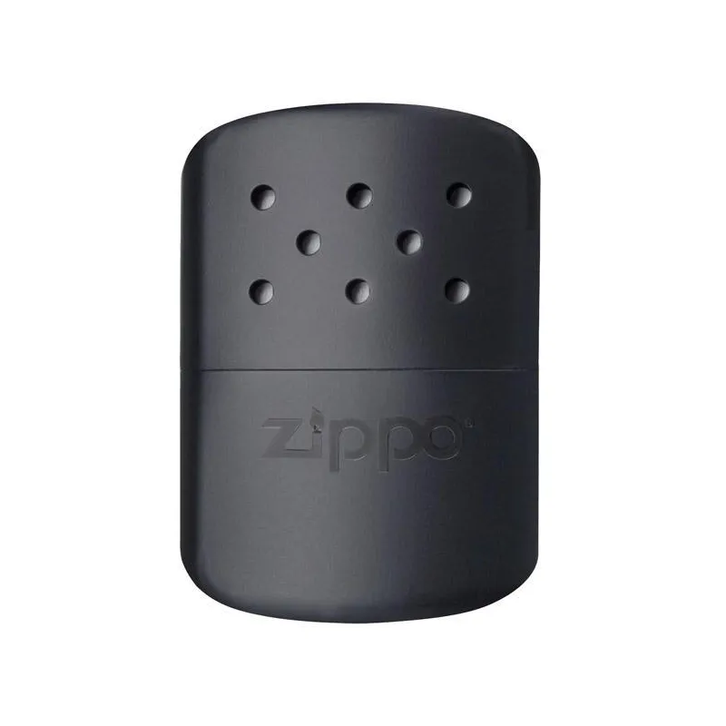 Zippo Hand Wärmer Gross