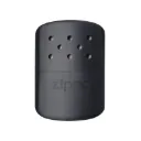 Zippo Hand Wärmer Gross